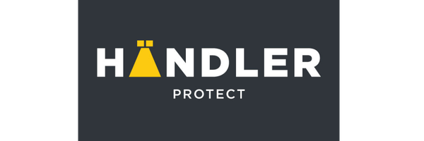 Handler Protect